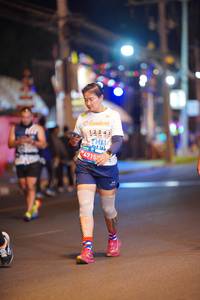 BIB: 
                            <button type="button" onclick="openModal(24608220)" class="btn btn-primary btn-sm float-right btn-popup" data-toggle="modal" data-target=".modal-high-quality">
                        <i class="fas fa-shopping-cart"></i> Add to Cart
                    </button>
                                            <button type="button" onclick="isThisMe(24608220, true)" class="btn btn-success btn-sm float-right btn-popup btn-isme hidden" data-toggle="tooltip" data-placement="bottom" title="นี่คือรูปของคุณใช่ไหม คลิกที่นี่เพื่อเอาเข้าอัลบั้ม">
                        <i class="fas fa-plus"></i> Add to album
                    </button>
                    <button type="button" onclick="isThisMe(24608220, false)" class="btn btn-warning btn-sm float-right btn-popup btn-isnotme hidden">
                        <i class="fas fa-ban"></i> Remove from album
                    </button>